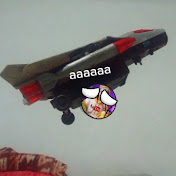 Josué balls countryballs
