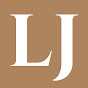 Luxurian Jewels logo