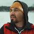 EJtU_IEvSi4-channel-avatar-Josh Zaring