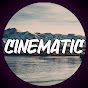 CINEMATIC [ingredient] logo