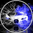 okNc0dmC48E-channel-avatar-Crazy Gamer