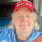 @bobstandley9338 Avatar