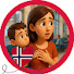 dSGZSzoThcA-channel-avatar-Say Norwegian
