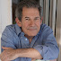 7qp888FUMHA-channel-avatar-Gary Zukav
