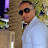 @abdillahimohamed4798