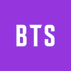 BTS