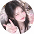 Rcryzw1bkuU-channel-avatar-Sweetheart Ember