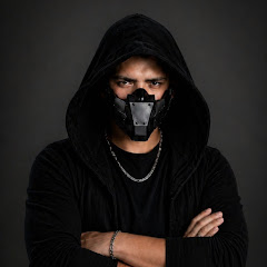 Dj Spook La Mascara
