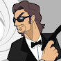 The007JiMHD
