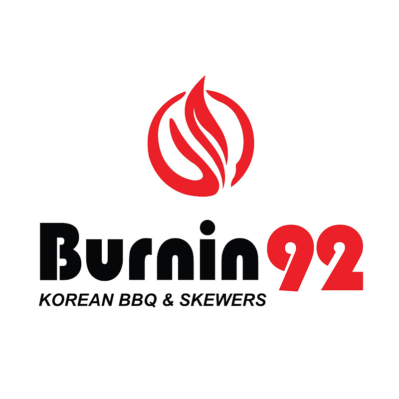Burnin92 Korean BBQ & Skewers of Dallas
