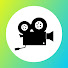 NLI-OYvwdxk-channel-avatar-MotionPic Recap