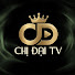 L6VUNjCVjsI-channel-avatar-CHỊ ĐẠI TV