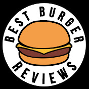 Best Burger Reviews