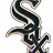 @Psherman1 Avatar