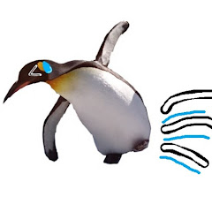 ちょめ助