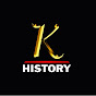 Kohhistory  logo