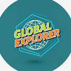 GlobalExplorer