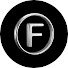 V0JRs01zKbI-channel-avatar-Fashion Factory School