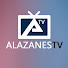 x8lTmUukA3A-channel-avatar-AlazanesTV