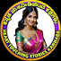 07GojnxRjrE-channel-avatar-Kathe Kadambari Pro 