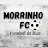 Morrinho FC