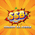 cAkkcjcy_jg-channel-avatar-SSB COMEDY NAWABS