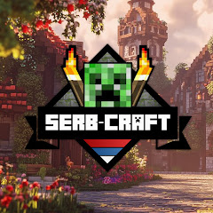 SERB-CRAFT Alumni