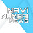 Navi Mumbai News