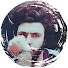 bBl0w-BafqA-channel-avatar-Hamada Hamdy