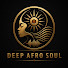 dyC9XNFhMtw-channel-avatar-Deep Afro Soul