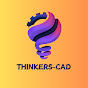 Thinkers-CAD