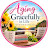 @AgingGracefullyInLife