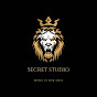 Secret Studio logo