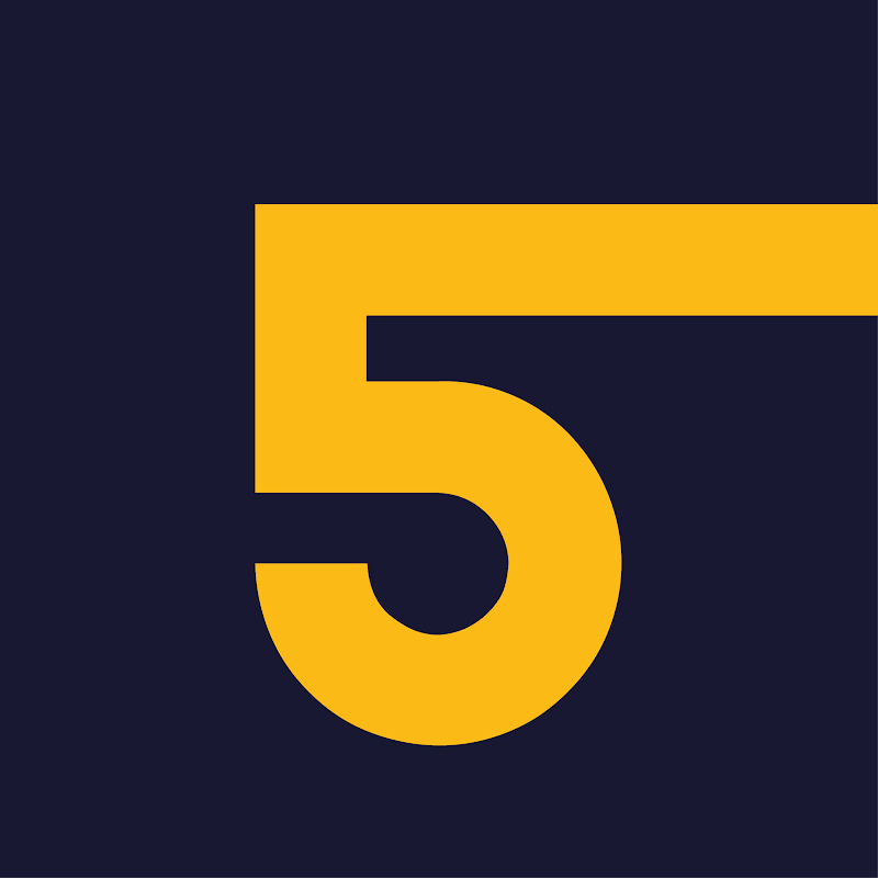 5opka
