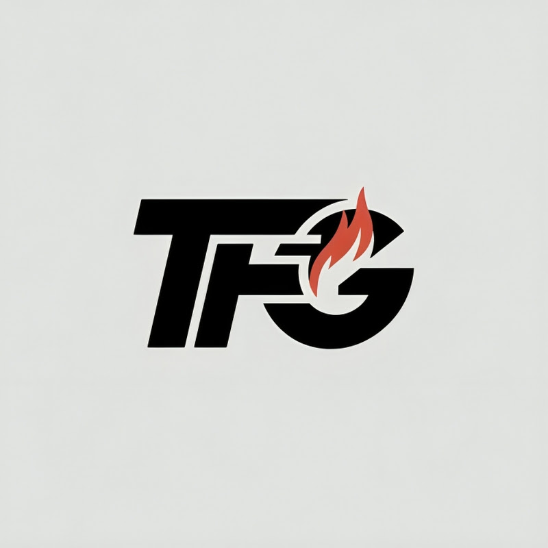 TooFitGuy