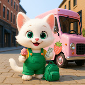 Catstory