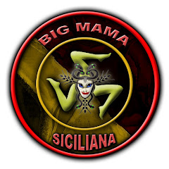 Big Mama Siciliana
