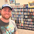 zGBVX-Cmu1E-channel-avatar-adamthemovieguy
