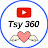 Tsy 360