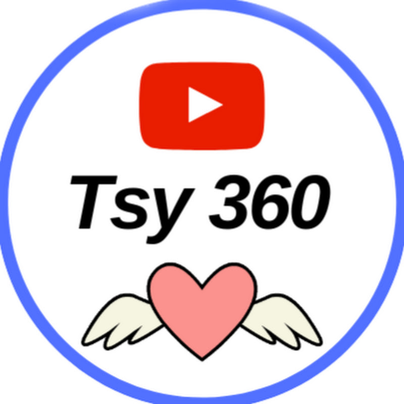 Tsy 360