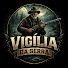 QQvPy0A4rWg-channel-avatar-Vigília da Serra