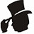 @FabledGentleman
