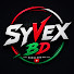KyiuSPiebRc-channel-avatar-SYVEX BD
