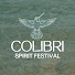 HB8_Ue2-VAQ-channel-avatar-Colibri Spirit Festival