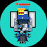 FyjXmuMIeF4-channel-avatar-XGOTI YT remix animation 2025 v3 !!!!!!!!