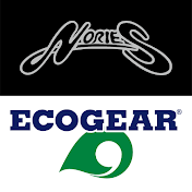 NORIES & ECOGEAR MOVIE