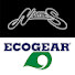 30FtQS1b3OY-channel-avatar-NORIES & ECOGEAR MOVIE
