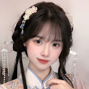 HK Drama
