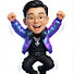 -xf3mIsO1bA-channel-avatar-대수굿