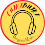 chiki bhiki music